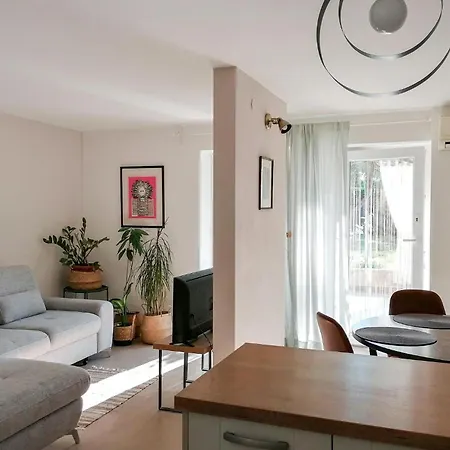 1 Bedroom Amazing In