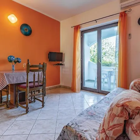 1 Bedroom Pet Friendly In Apartamento