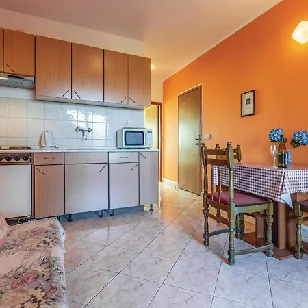 1 Bedroom Pet Friendly In Apartamento *