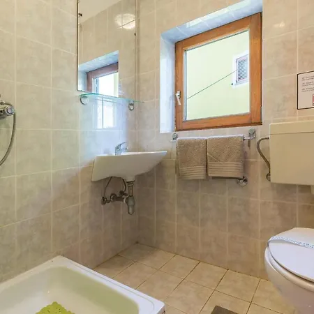 1 Bedroom Pet Friendly In Apartamento *