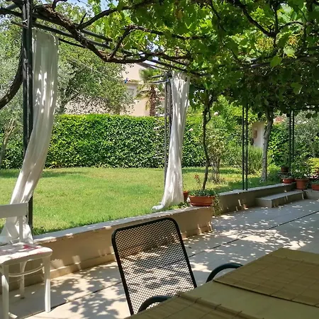 1 Bedroom Amazing In *